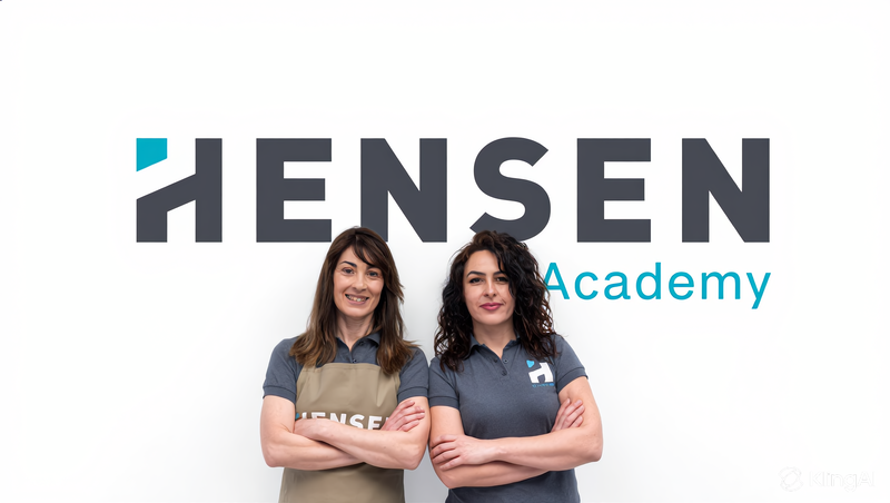 Altijd een stralend schone VvE