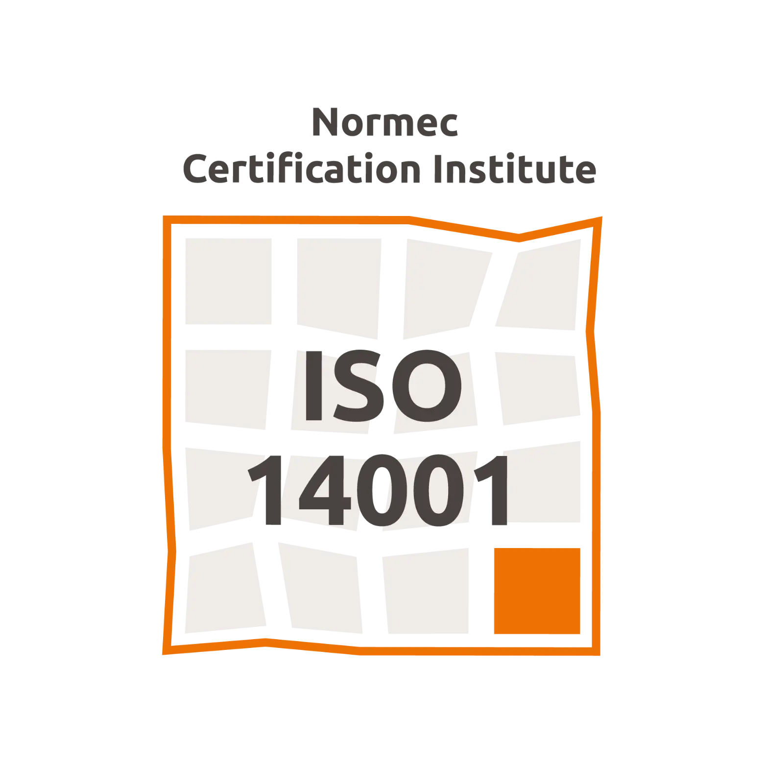 ISO 14001 certificering voor milieuvriendelijk en duurzaam schoonmaken