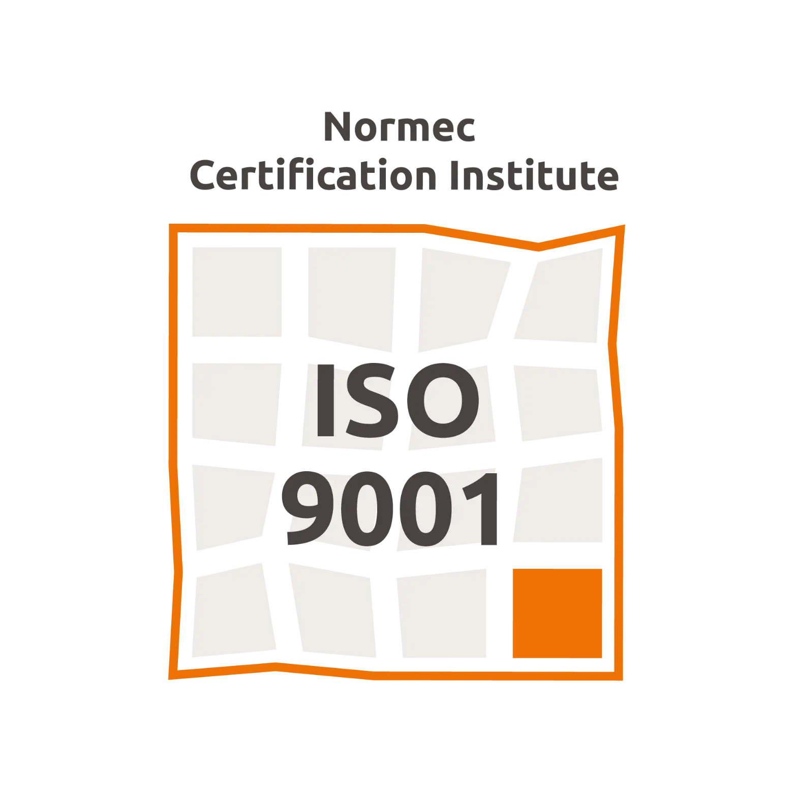 ISO 9001 gecertificeerd schoonmaakbedrijf voor gewaarborgde kwaliteit
