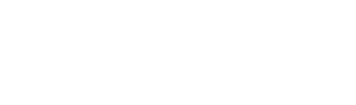 Schoonmaakbedrijf Hensen Cleaning