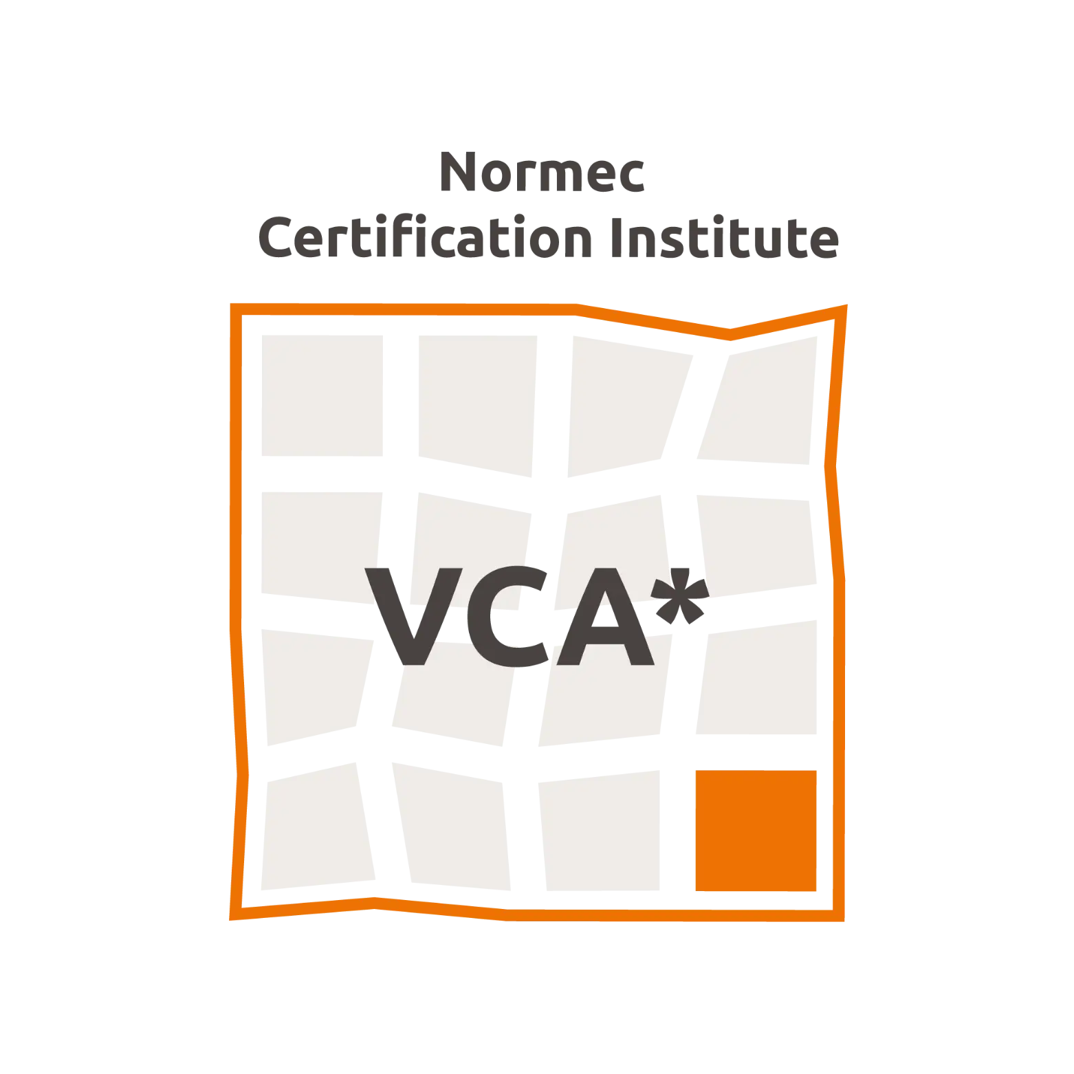 VCA gecertificeerd schoonmaakbedrijf voor veilig en gezond werken op locatie