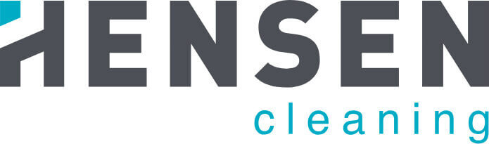 Schoonmaakbedrijf Hensen Cleaning