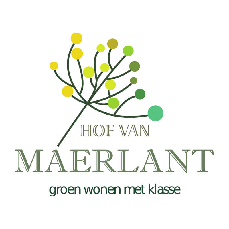 VvE Hof van Maerlant