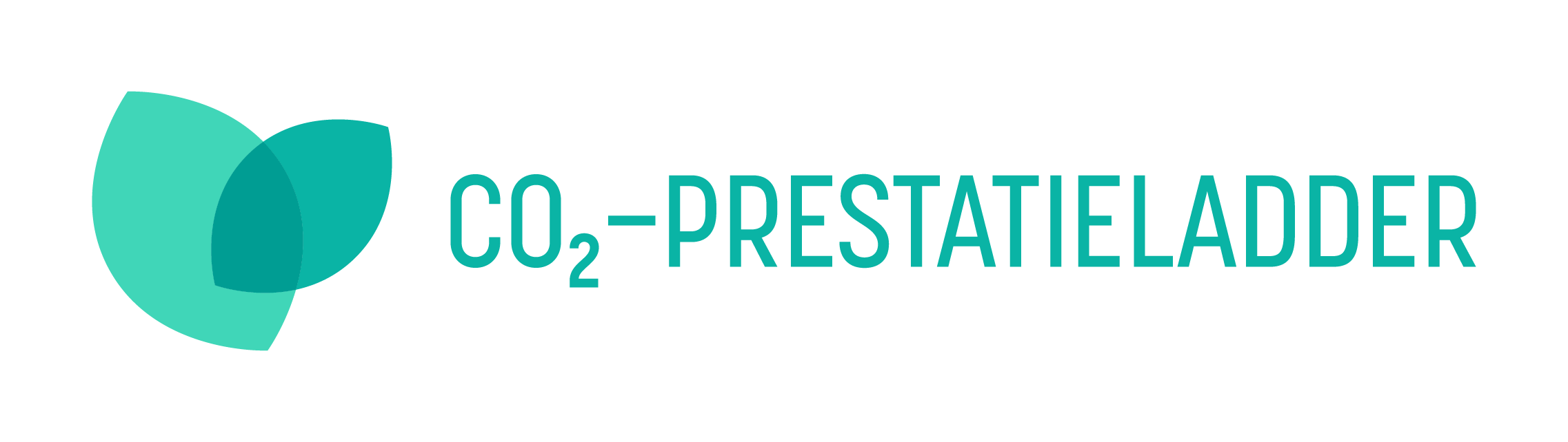 CO2-Prestatieladder